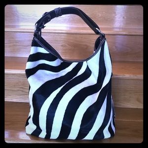 Beverly Feldman ❤️ Shoulder Bag